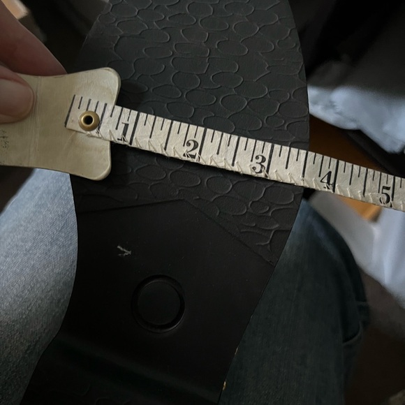 Free People Boots - Picture 15 of 15